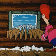 Джим Хоккингс