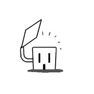 カリカリッとうまい!堅あげポテト 焼きのり味