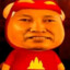 保护我的头