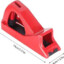 gypsum rasp