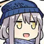 高压友希那