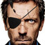 Dr.Dickery.Chlenus