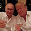 МАМА
