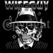 Wizeguy