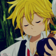 Meliodas