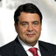 Sigmar Gabriel