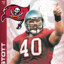 Mike Alstott