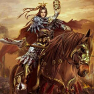 滑翔机乐队主音吉他手