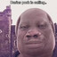 Nichzo