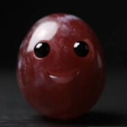 хейтер тинкера