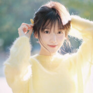 夜半独闯母猪圈