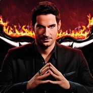 Rafidain - steam id 76561197986868913