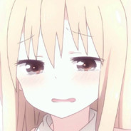 叙利亚在逃保安