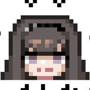 Dr. Æternal Priestess