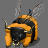 BumBullBee