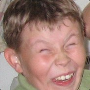 denat - steam id 76561197963208164