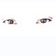 Eyez