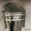 Big Bucket Of