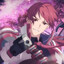 Dazzling Hundred Blossoms