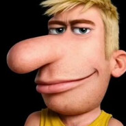 John