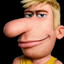 John