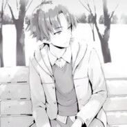 茶叶保险总经理