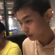 ZaiXin