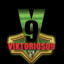 VIKTORIOSO9