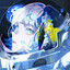 Neet