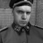 профессор пидарасик