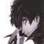 Nightmare's avatar