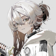 诸葛常笑他很开心