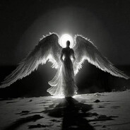 Loy - steam id 76561199551949067