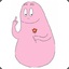 BarbaPapi