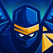 Ninja