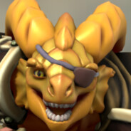 Jphodge avatar