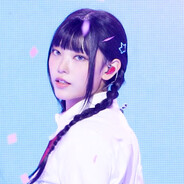 姜諧潾강해린的狗