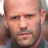 Jason avatar