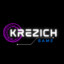 krezich