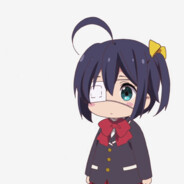 たかなし りっか