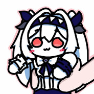 ホワイトコースト