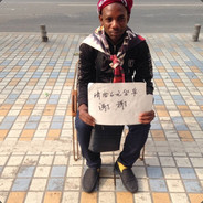 我于杀戮之中盛放。