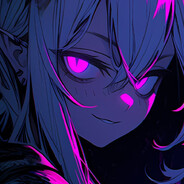 kRash - steam id 76561199119672879