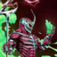 Lord Zedd