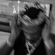 fanix's avatar
