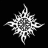 Miro - steam id 76561197970351313