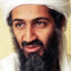 Osama Bin Laden