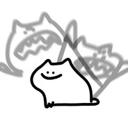 该昵称已被注册