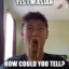 AsianDaGoat