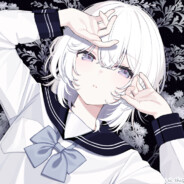 白月光与可乐瓶